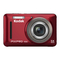 Camaras Kodak PIXPRO FZ53 Manual De Usuario