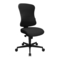 Sillas de Ruedas TOPSTAR ART COMFORT Instrucciones De Montaje