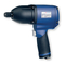 Herramientas Eléctricas Berner BPT-IW 34 SD S Instrucciones De Manejo