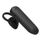 Auriculares Jabra Talk 2 Manual De Usuario