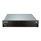 D-Link DSN-6000 Serie