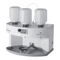 Equipo Medico Amann Girrbach masterbox Modo De Empleo