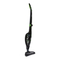 Aspiradoras POLTI Forzaspira SR25.9 PLUS Manual De Instrucciones