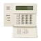 Teclados Numéricos Honeywell 6164SP Instrucciones De Instalación