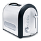 Tostadoras Morphy Richards meno Manual Del Usario