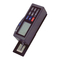 Twilight TM-TR200