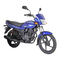 Motocicletas Bajaj PLATINA 100 Manual Del Usuario