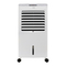Acondicionadores de Aire DACE DAL1BC-1015D Manual De Usuario
