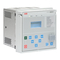 Equipo Industrial ABB Relion 611 Serie Guia De Inicio Rapido