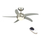 Ventiladores Inspire R44001-XY-1L Manual Del Usuario
