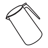 Ikea UNDERLÄTTA Manual Del Usuario