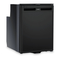 Refrigeradores Dometic COOLMATIC CRX50 Pro Instrucciones De Montaje Y De Uso