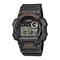 Relojes Casio 3416 Guía De Operación