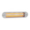 Blumfeldt Gold Bar 2000 Swing