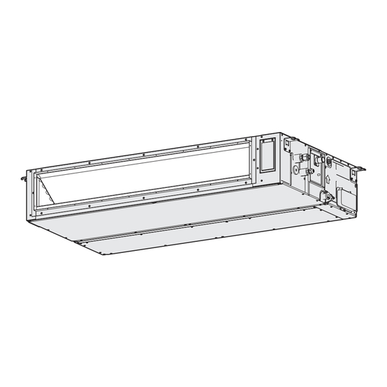 Panasonic S-71WF3E Manual De Instrucciones