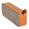 ENERGY SISTEM eco beech wood