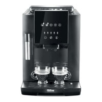 Qilive Q.5404 Manual De Instrucciones