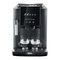 Cafeteras Qilive Q.5404 Manual De Instrucciones