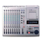 Equipos de Grabación Yamaha MD8 Manual De Instrucciones