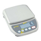KERN and SOHN EMS Serie