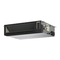 Acondicionadores de Aire Panasonic S-71WF3E Instrucciones De Funcionamiento