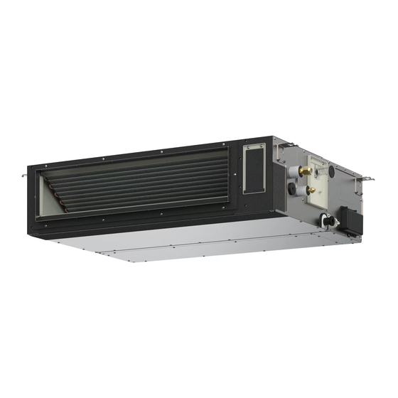 Panasonic S-71WF3E Instrucciones De Funcionamiento