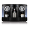 Cafeteras Nespresso Gemini 221 Manual De Usuario