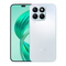 Celulares honor LLY-LX3 Guia De Inicio Rapido