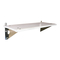Muebles de Interior Palram Canopia Skylight 4x6 Manual De Instrucciones