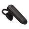 Jabra Talk 2 - Manual de Auriculares Bluetooth
