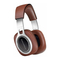 Bowers & Wilkins P9 Signature - Manual de los auriculares