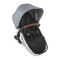 Manual del UPPAbaby RUMBLESEAT V2