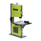 Ryobi BS904, BS904G Manual