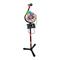 Juguetes VTech Kidi Super Star Manual De Instrucciones