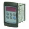 Controladores dixell XW60L Instrucciones De Manejo