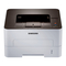 Samsung Xpress M2620 Serie
