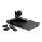 Polycom QDX 6000