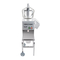 Procesadores de Alimentos Robot Coupe CL 55 e Manual De Instruccion