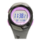 Relojes Casio 2575 Guía De Operación