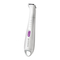 Productos de Cuidado Personal Remington WPG4035 Manual Del Usuario