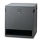 Subwoofers Boston BT1100 Manual Del Usuario