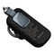 Auriculares Nokia BH-201 Manual De Instrucciones