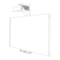 smart Board M685ix2