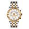 Relojes Chronos Manufactures Chrono Diamond Theseus Manual Del Usuario