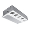 Trane CFAS