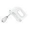 Cuisinart Power Advantage HM-90BCS