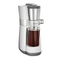 Hamilton Beach 42500, 42501 - Manual de la Cafetera Rápida de Preparación Fría y Caliente