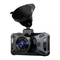 Manual de la Dash Cam Vantrue OnDash X4S (X4S)