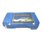 Avision AVA6