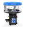 DROPSA PoliPUMP 12VDC Industrial